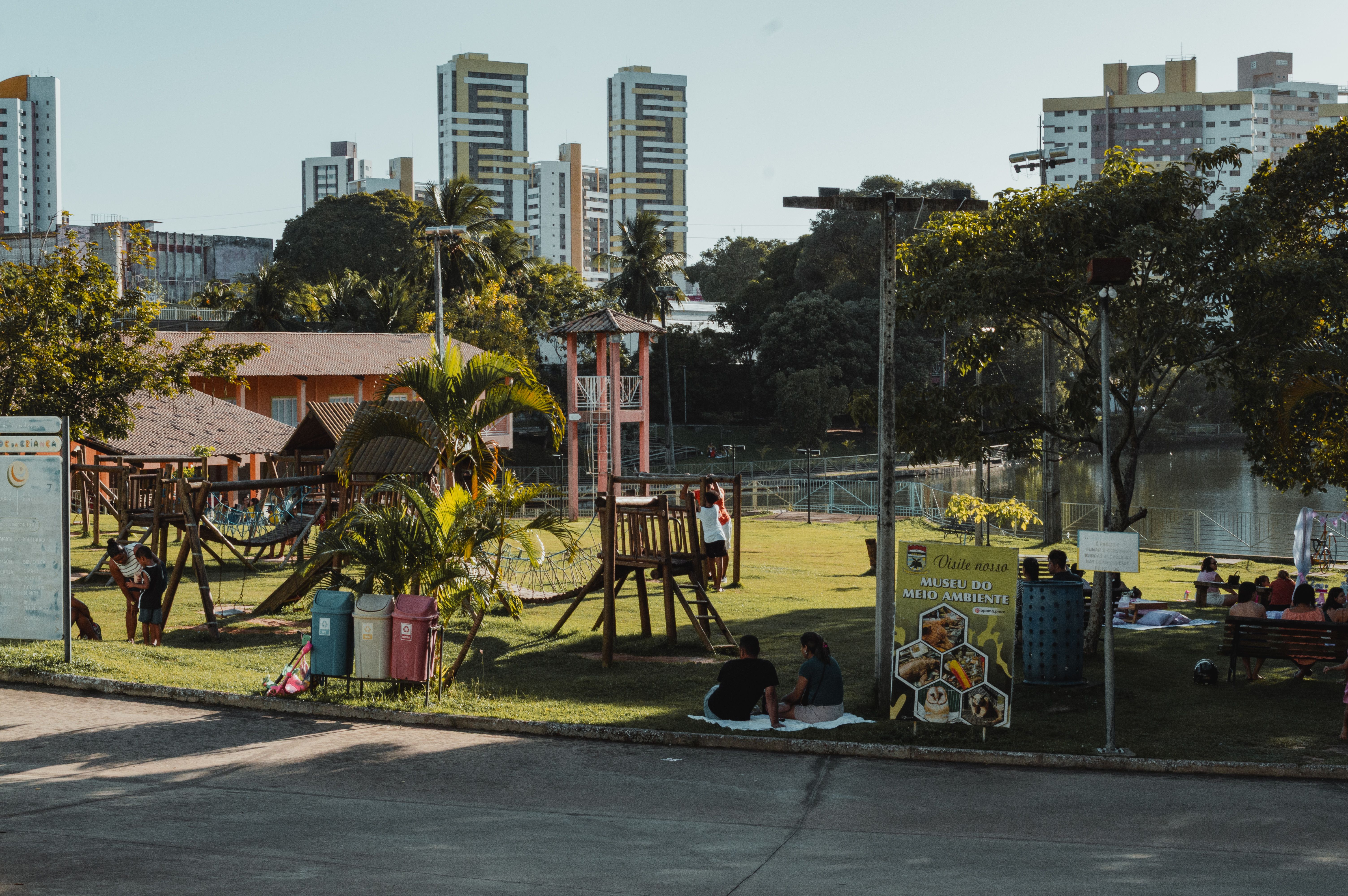 São Julhão: Sesc da Zona Norte prolonga festas juninas em Natal