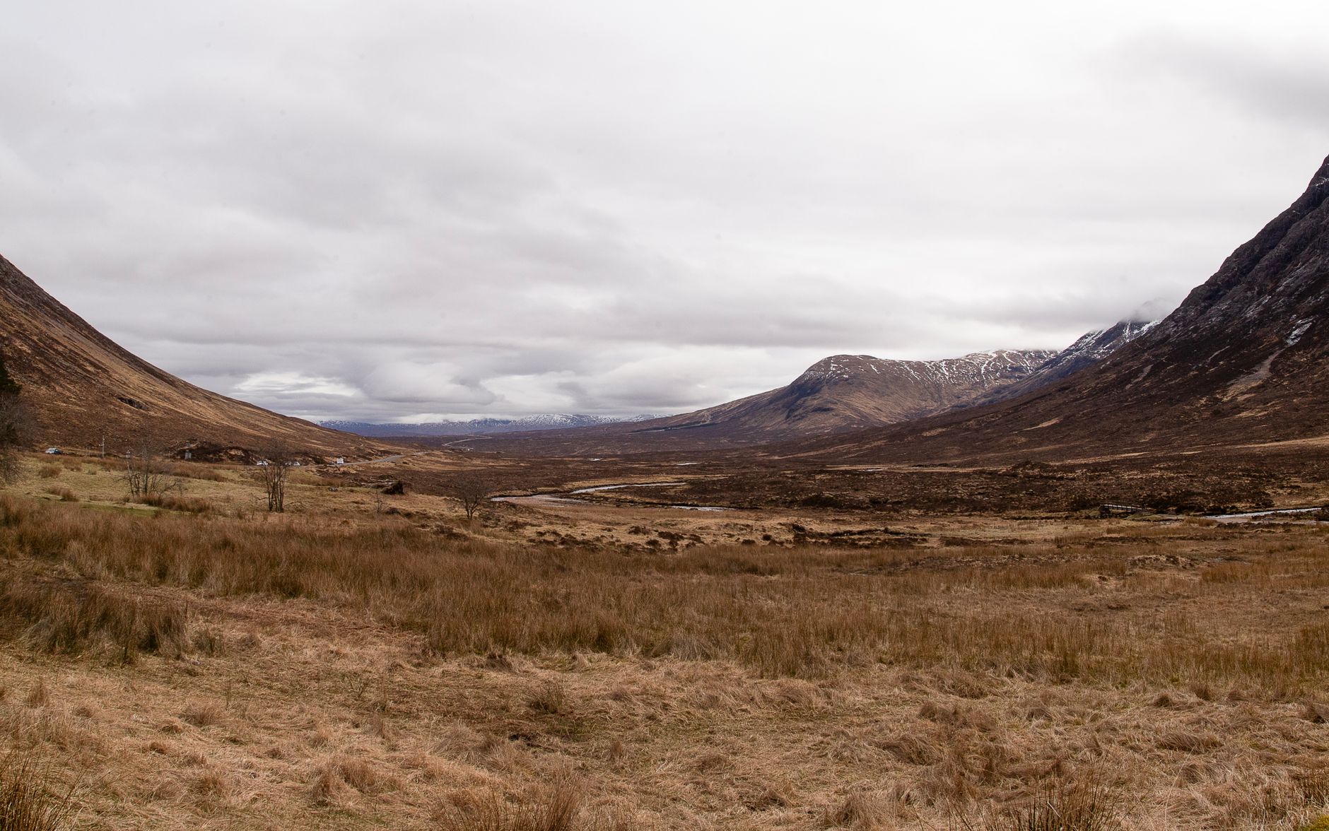 Glencoe