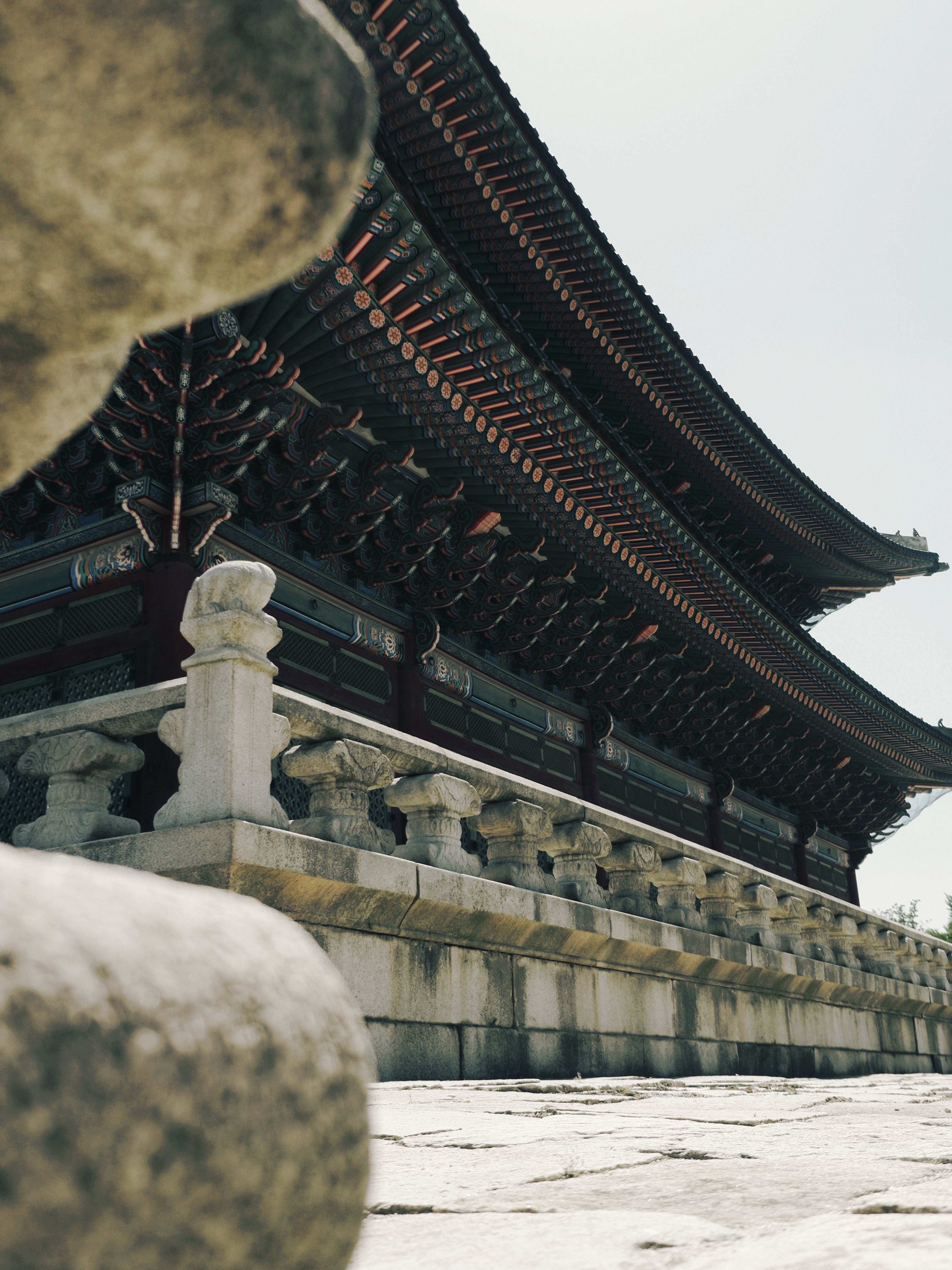 What to Pack for South Korea 🧳 Carry-On Essentials | OneBag