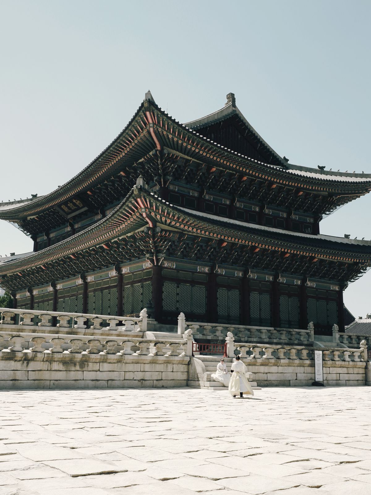 전국 테마별 프라이빗 투어 (서울·부산·제주·경주·강릉속초·전주·여수) 3