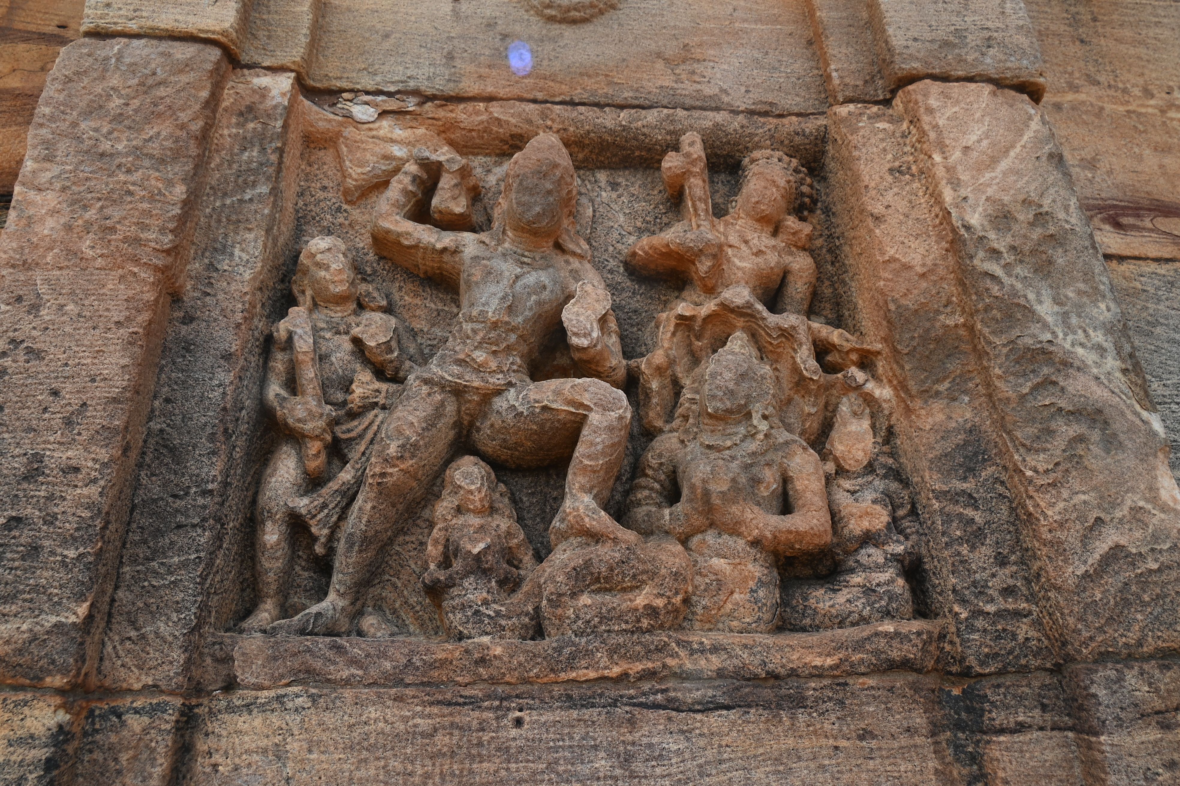 Badami Tourist Places: Complete Guide to Caves, Temples & Heritage Sites