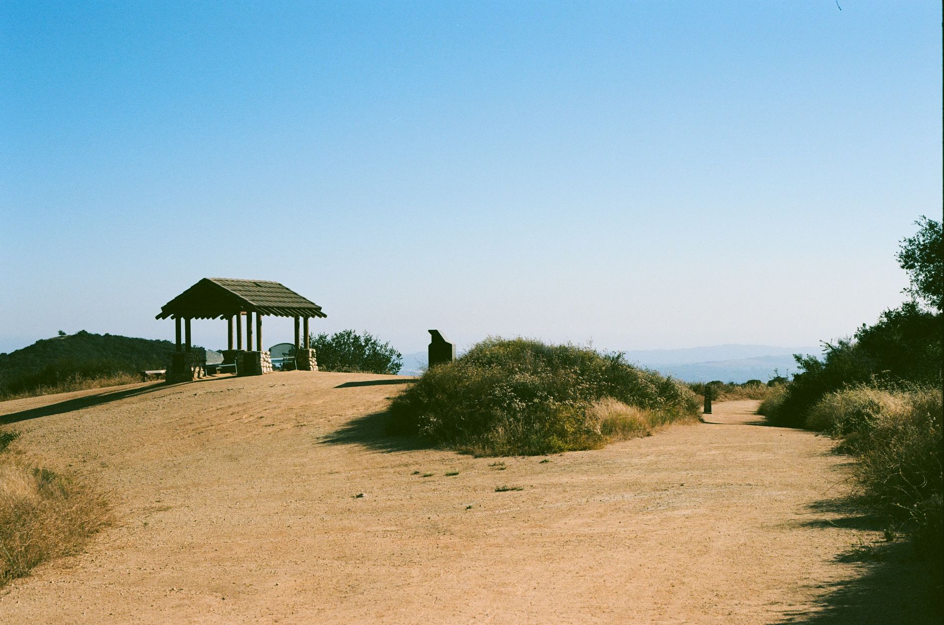 Claremont — Claremont