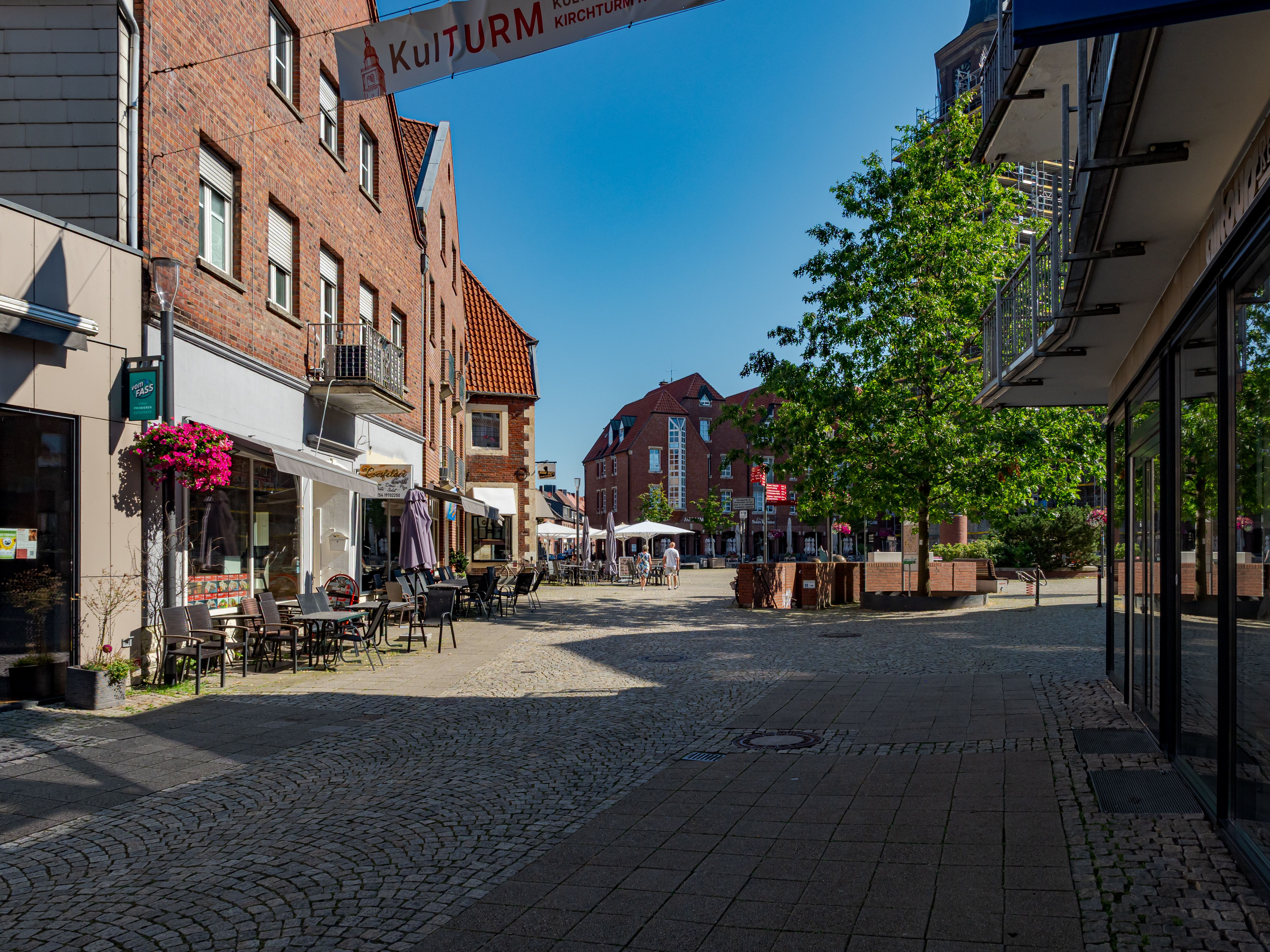 Köttmannsdorf