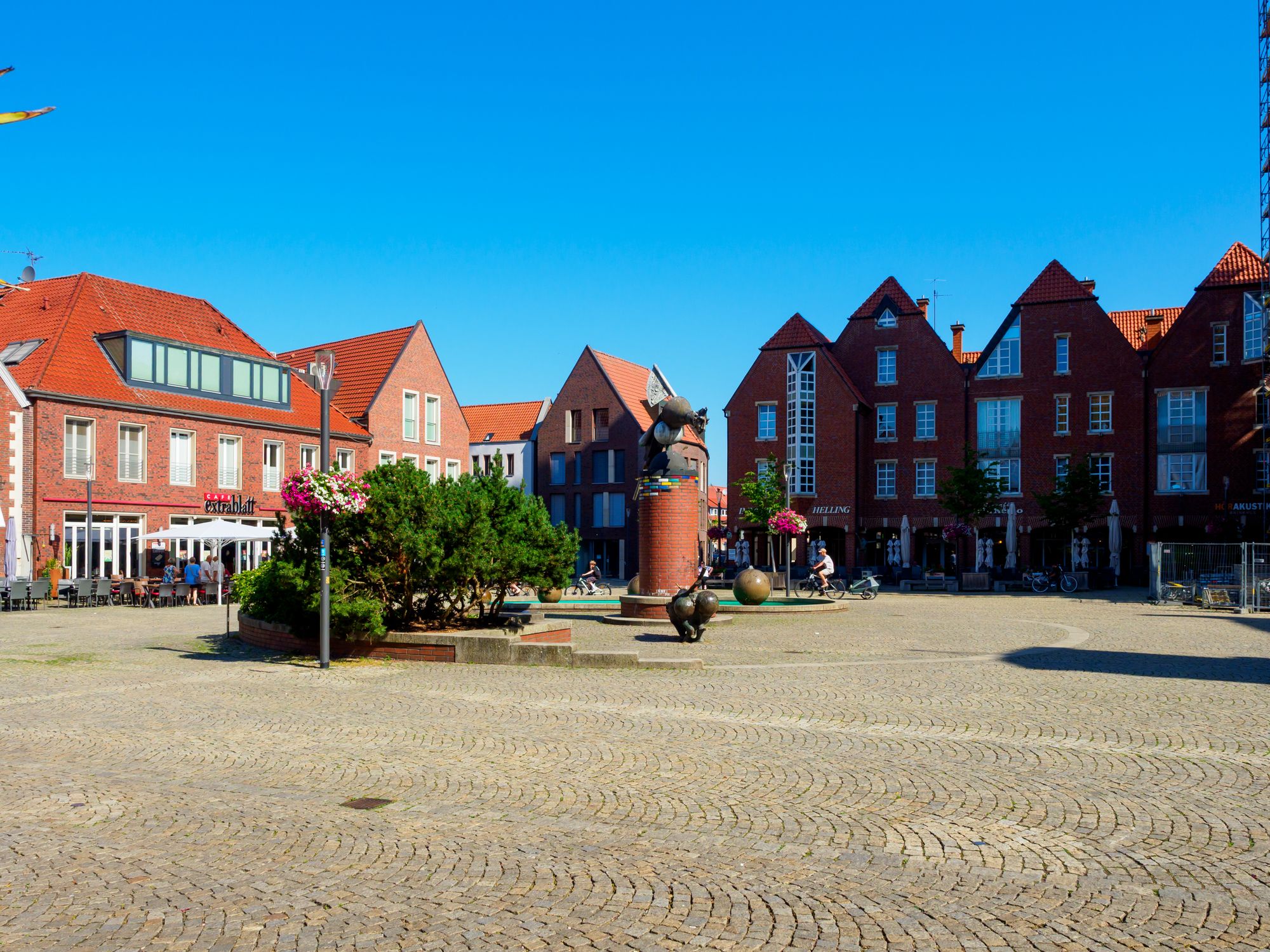Wolgast