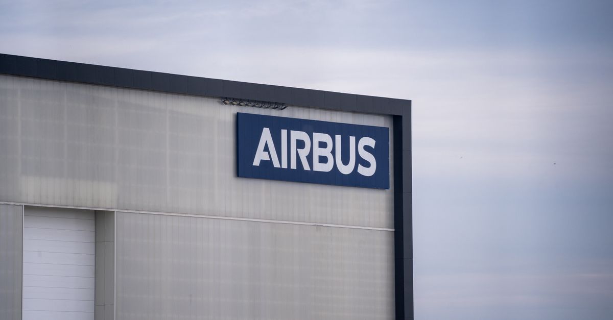 Coreline un Salesforce Ventures iegulda ražošanas AI uzņēmumā CADDi – signāls arī būvniecībai