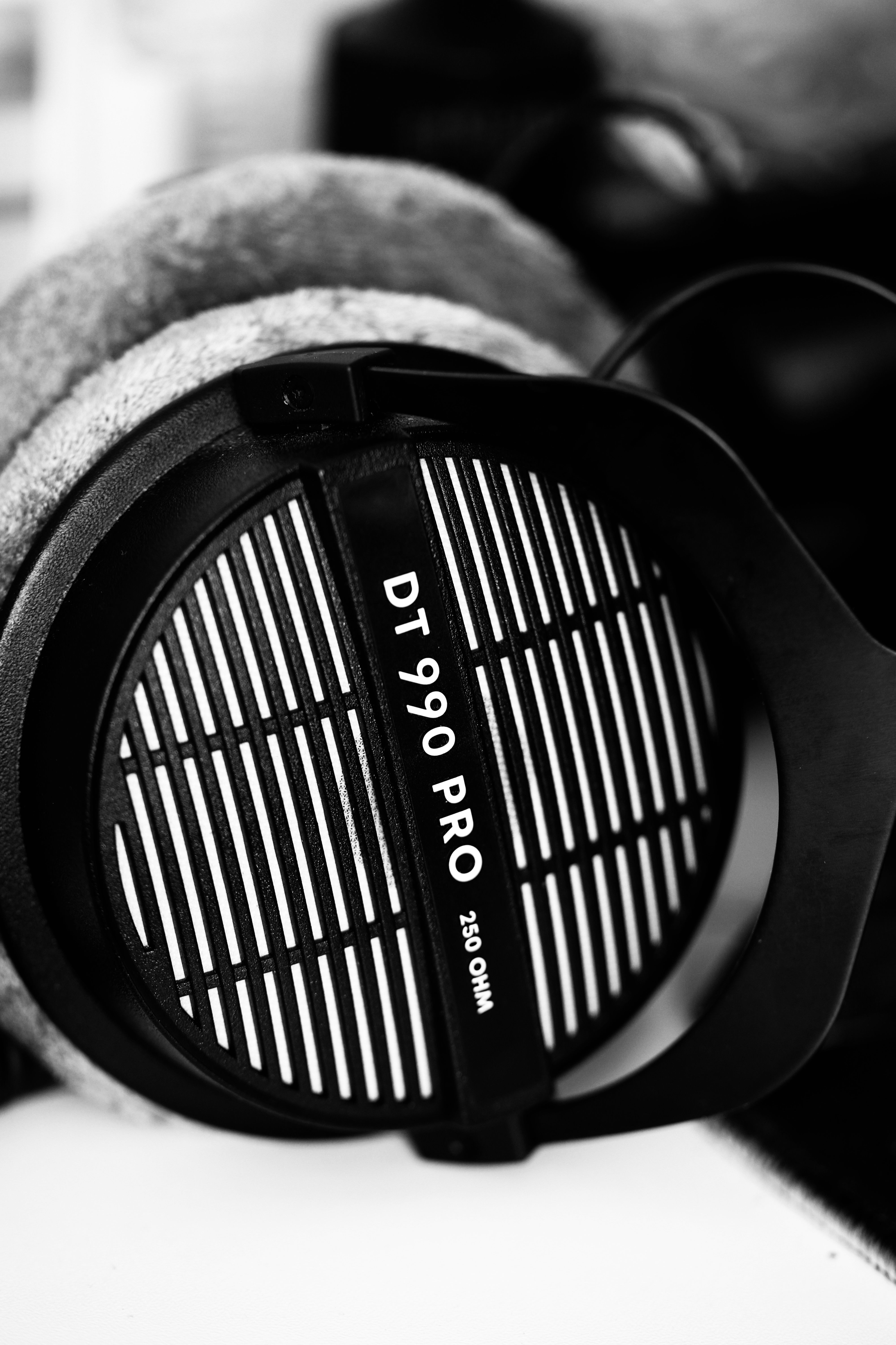 Headset Gamer