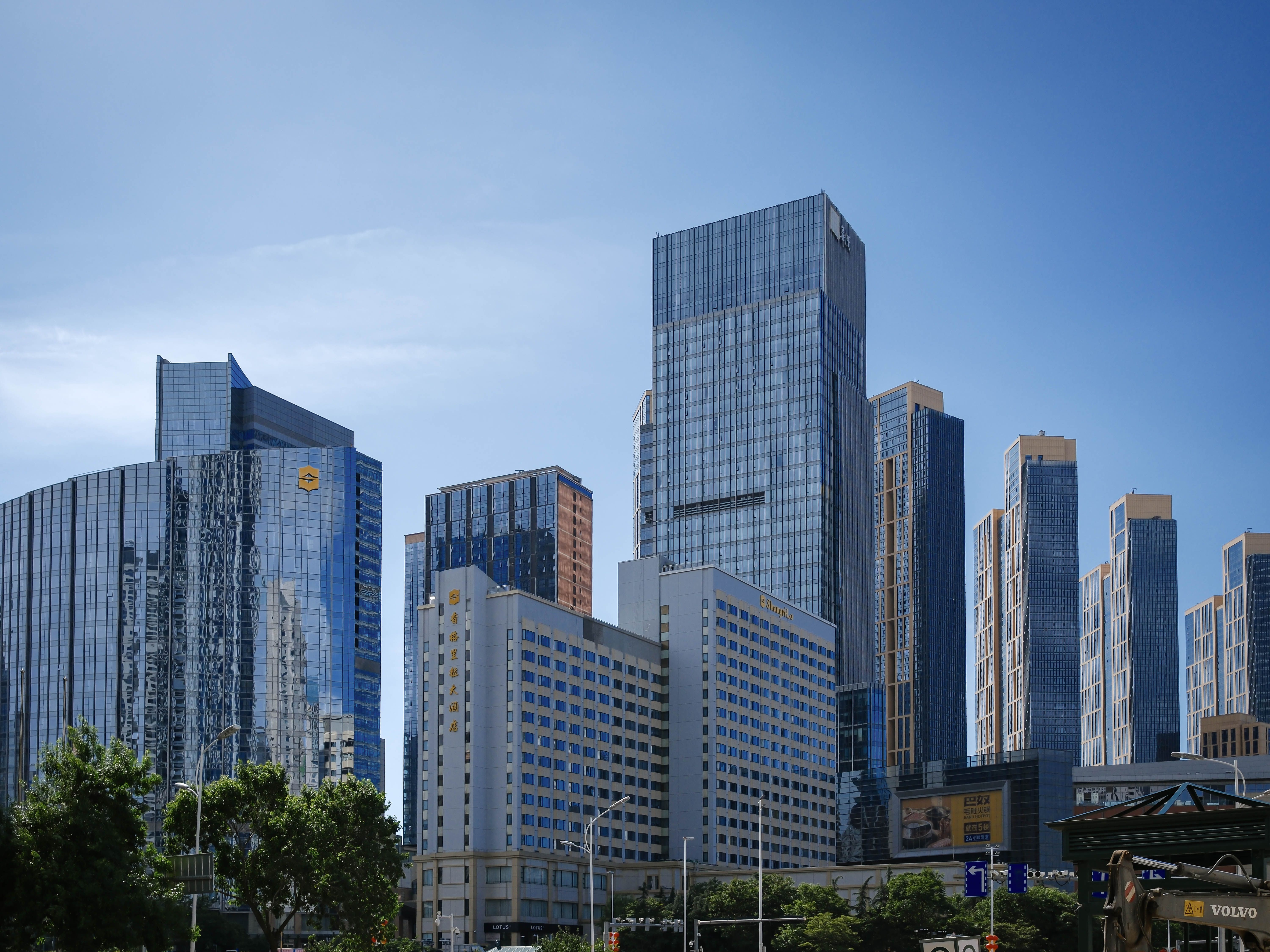 CoStar entra na Wikicasa e amplia aposta no mercado imobiliário europeu