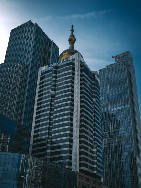 大老板企业管理（海南）有限公司2026年中秋节放假通知-公司动态-政策快讯