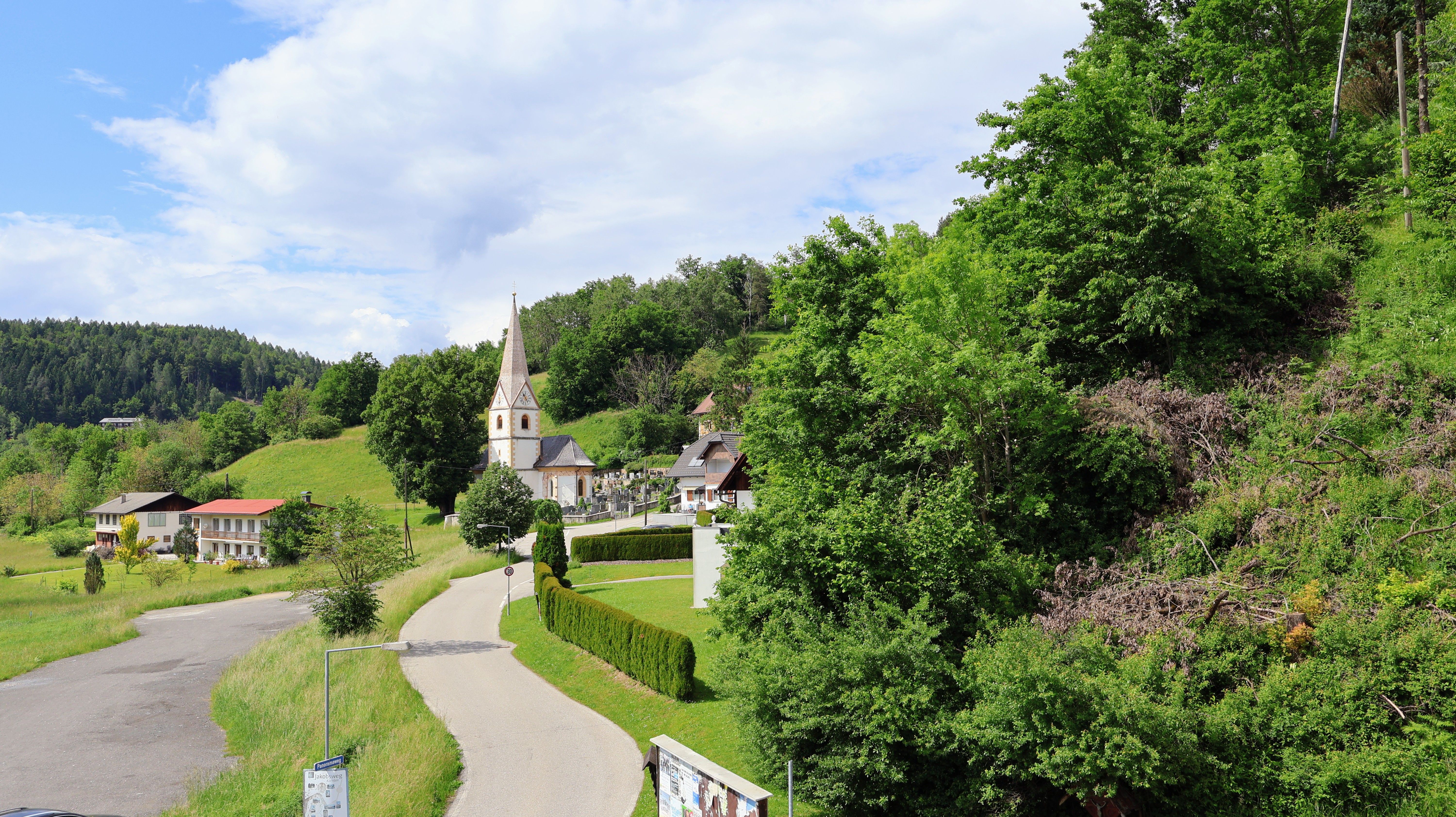 Niederbreitenbach