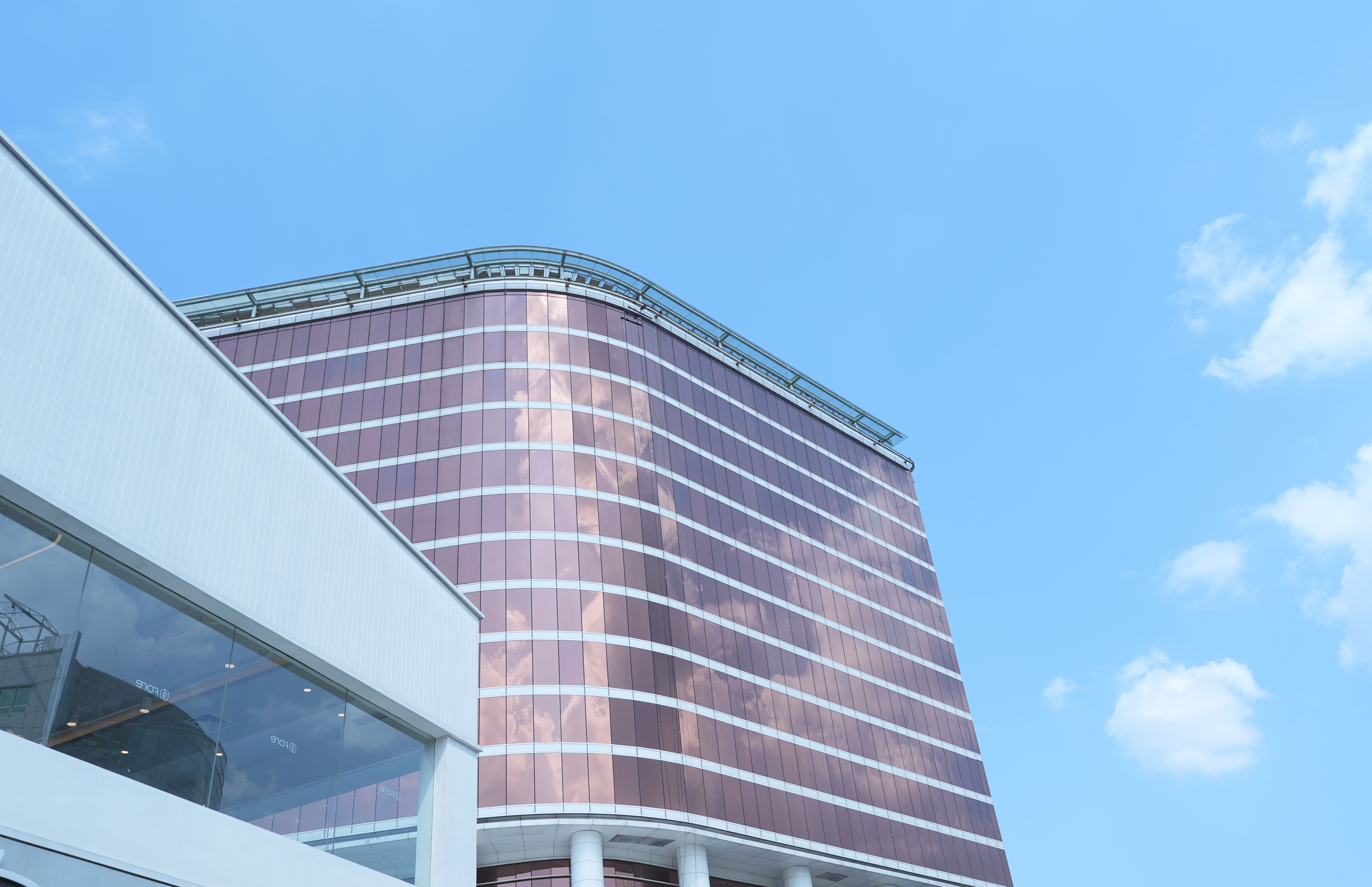 AkzoNobel to Sell SE Asia Business for $1.35 Billion