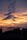 sundown