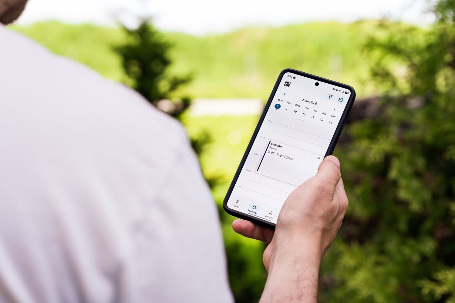 Vrbo's Q2 Growth Traces Back to Host-Funded Discounts