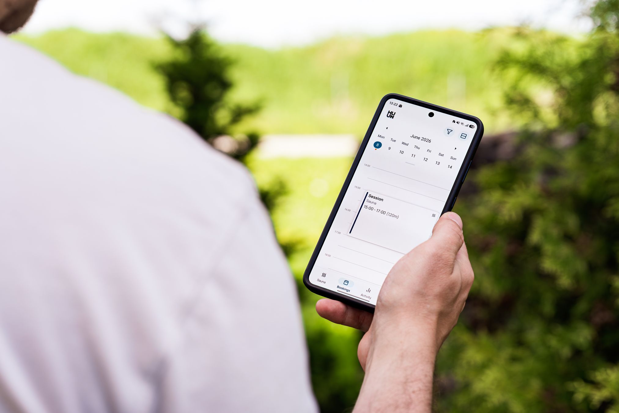 Vrbo's Q2 Growth Traces Back to Host-Funded Discounts