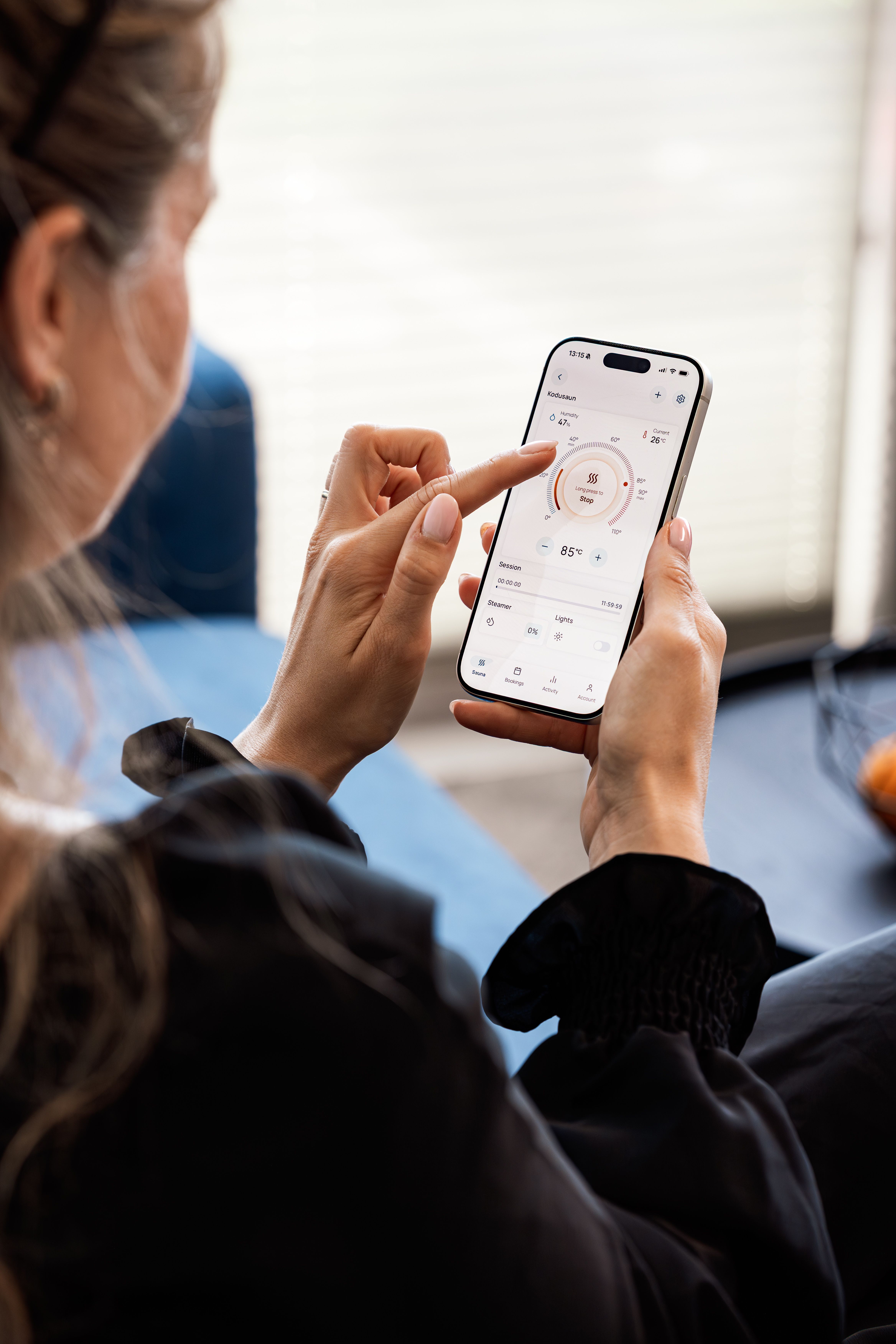 Les meilleures applications de méditation pour un équilibre mental en 2026 