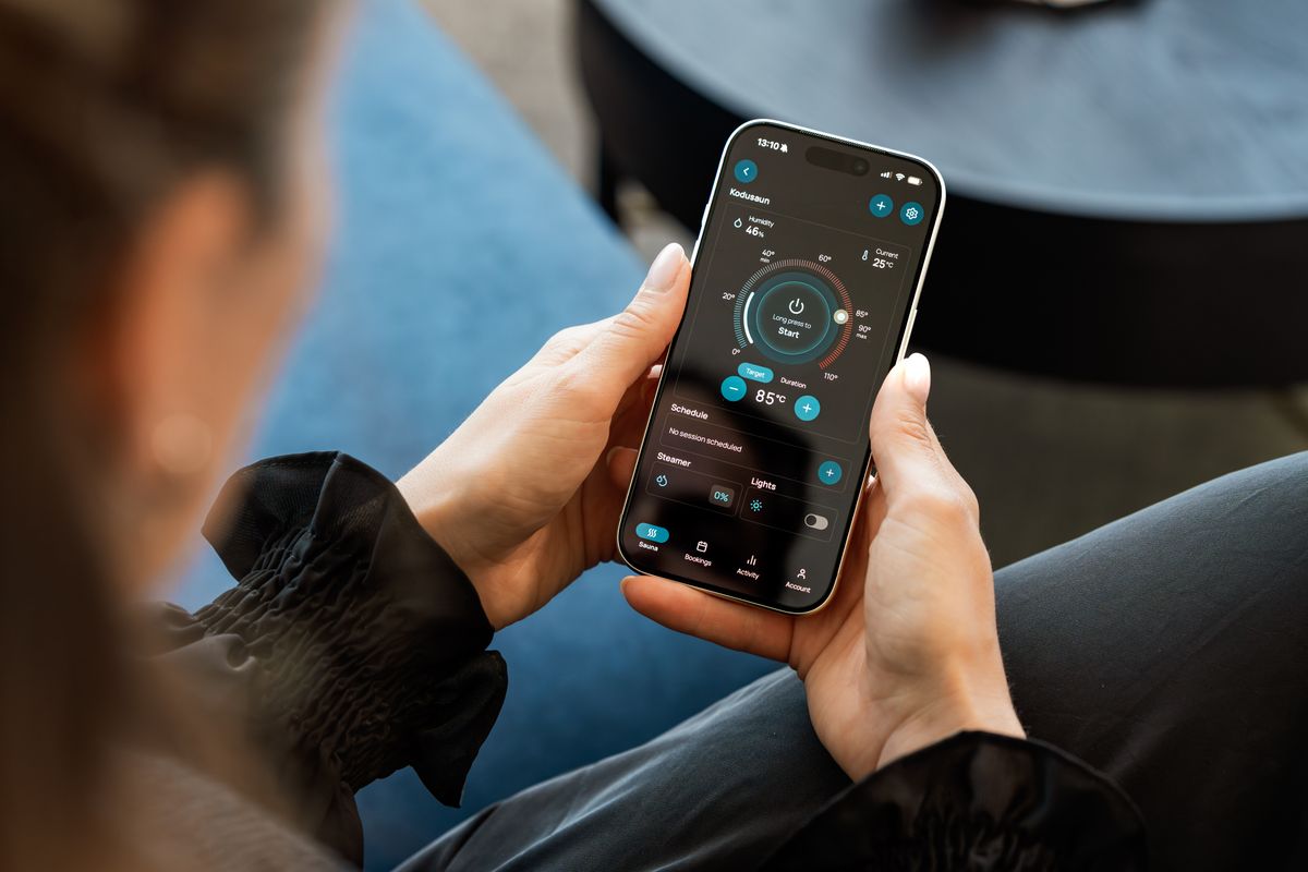 Vitesse d'inférence IA : l'avantage concurrentiel pour vos apps