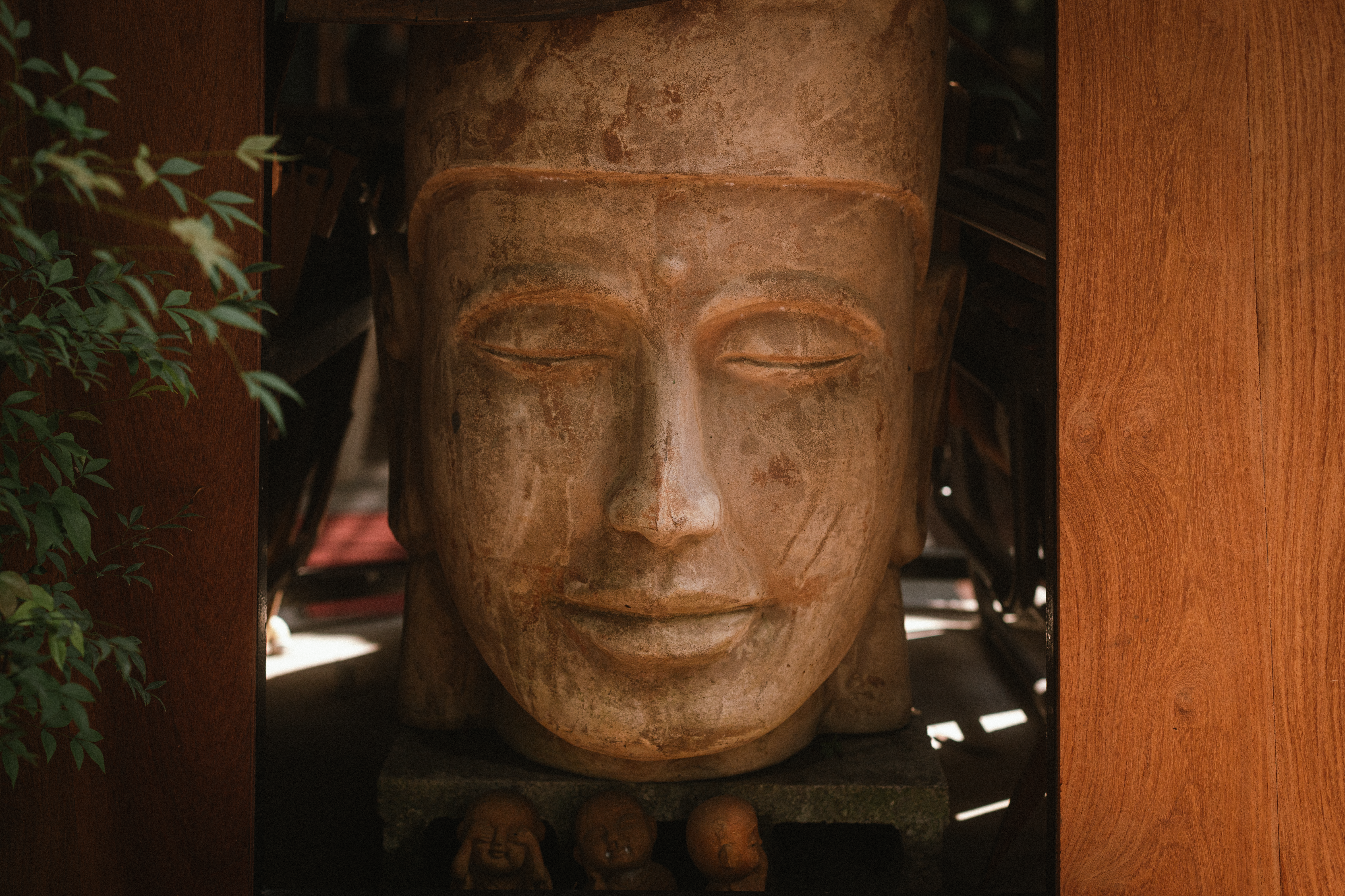 SSR at 126: The Humanist Philosophy That Built Modern Mauritius