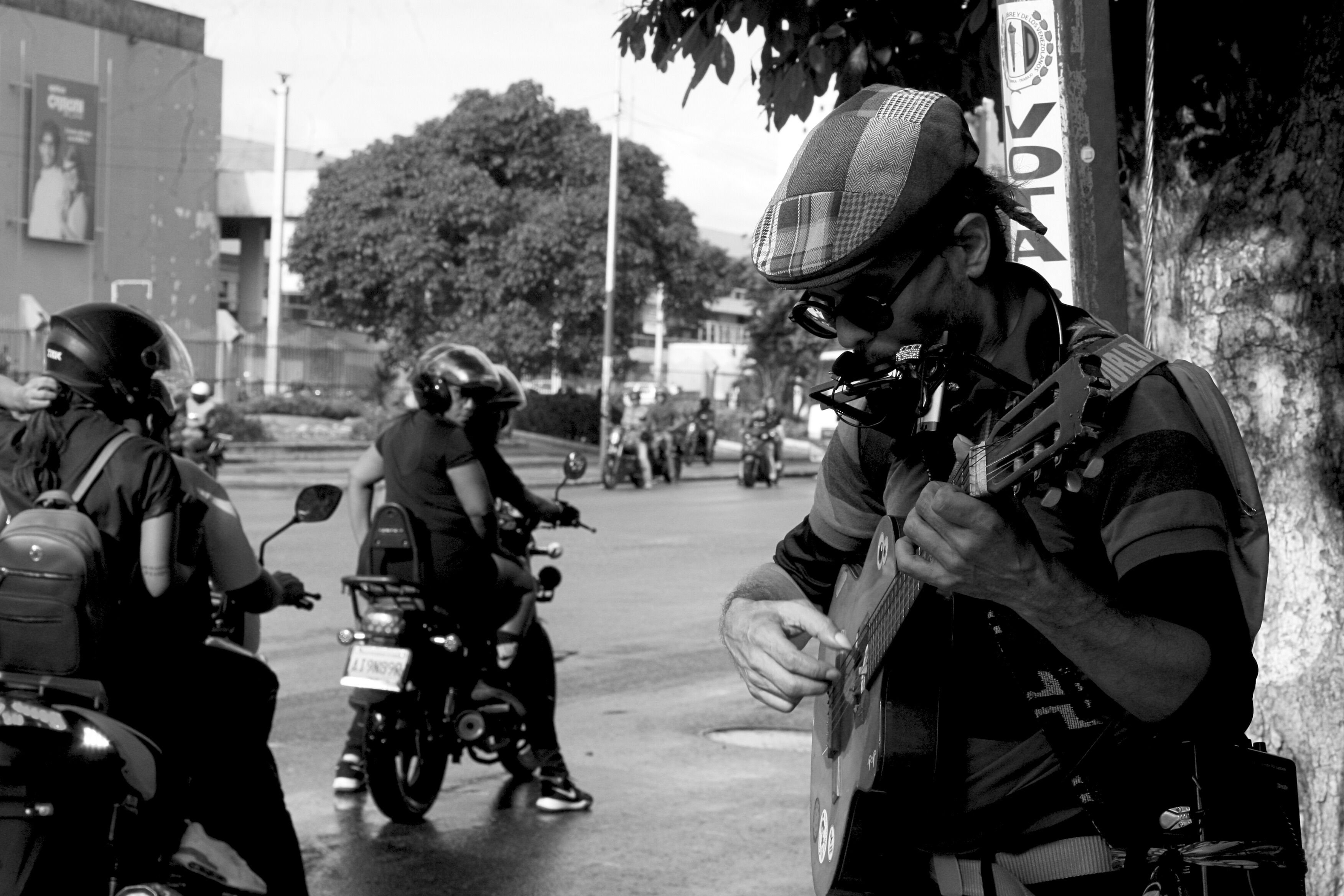 Reggaetón urbano 2026: nuevas generaciones reinventan el sonido latino en verano