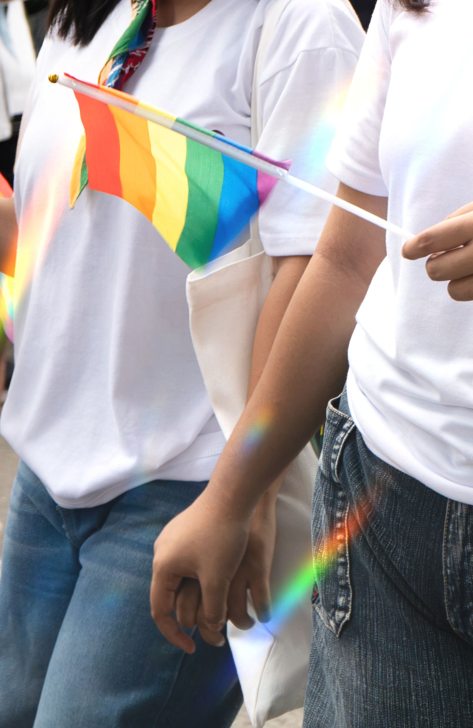 High Hoops Pride Part 2 with Bell Towers, Jessica Nightlife & Merve