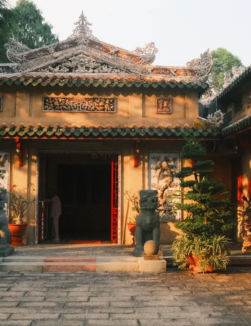 The Ultimate Vietnam Travel Guide: From Sapa's Terraces to the Mekong Delta