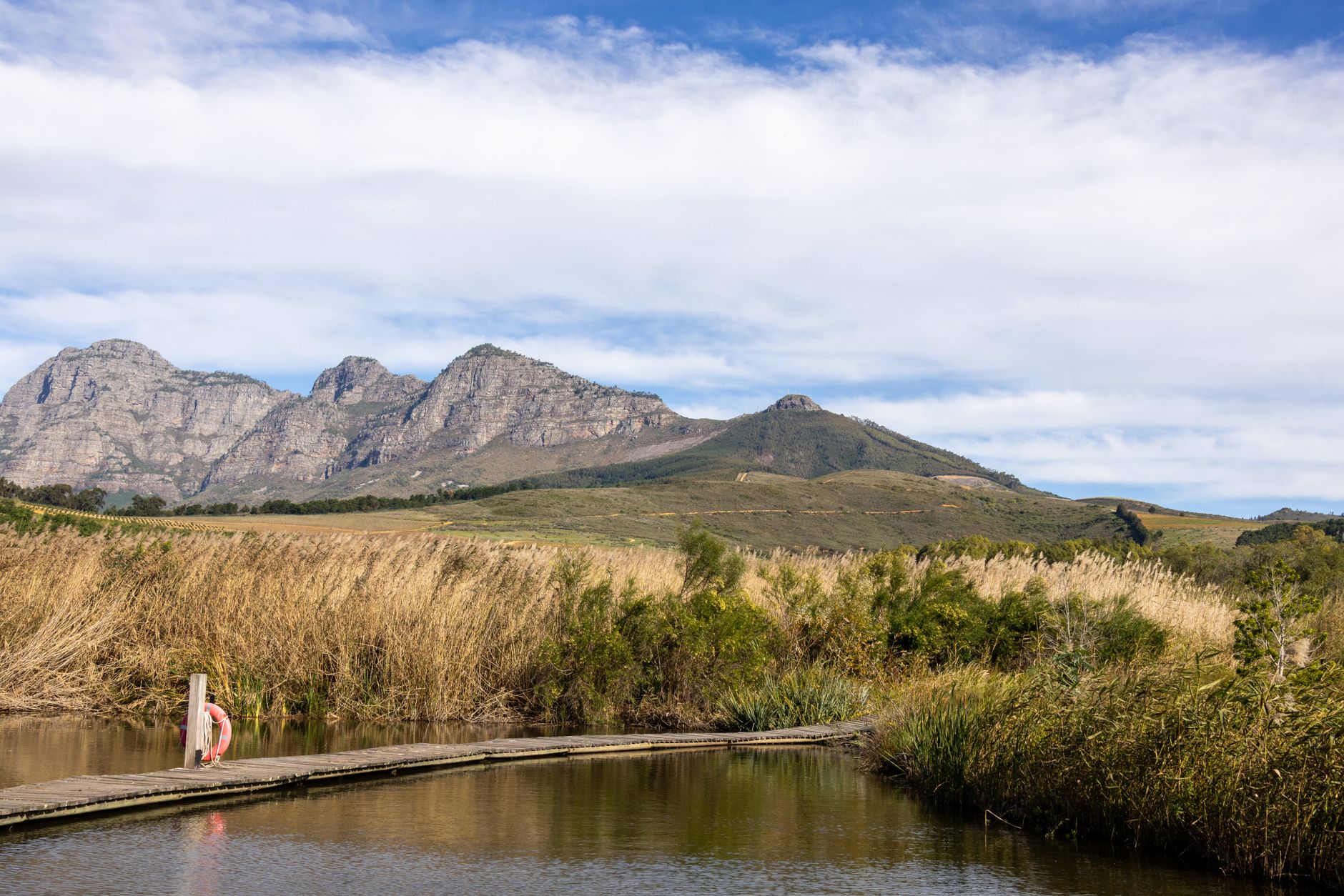 Airport transfers in Stellenbosch Airport transfers in Stellenbosch