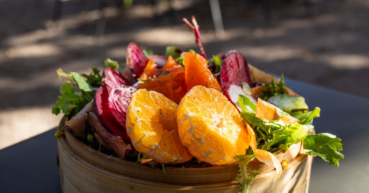 Avantage en nature repas : combien en 2026 ?