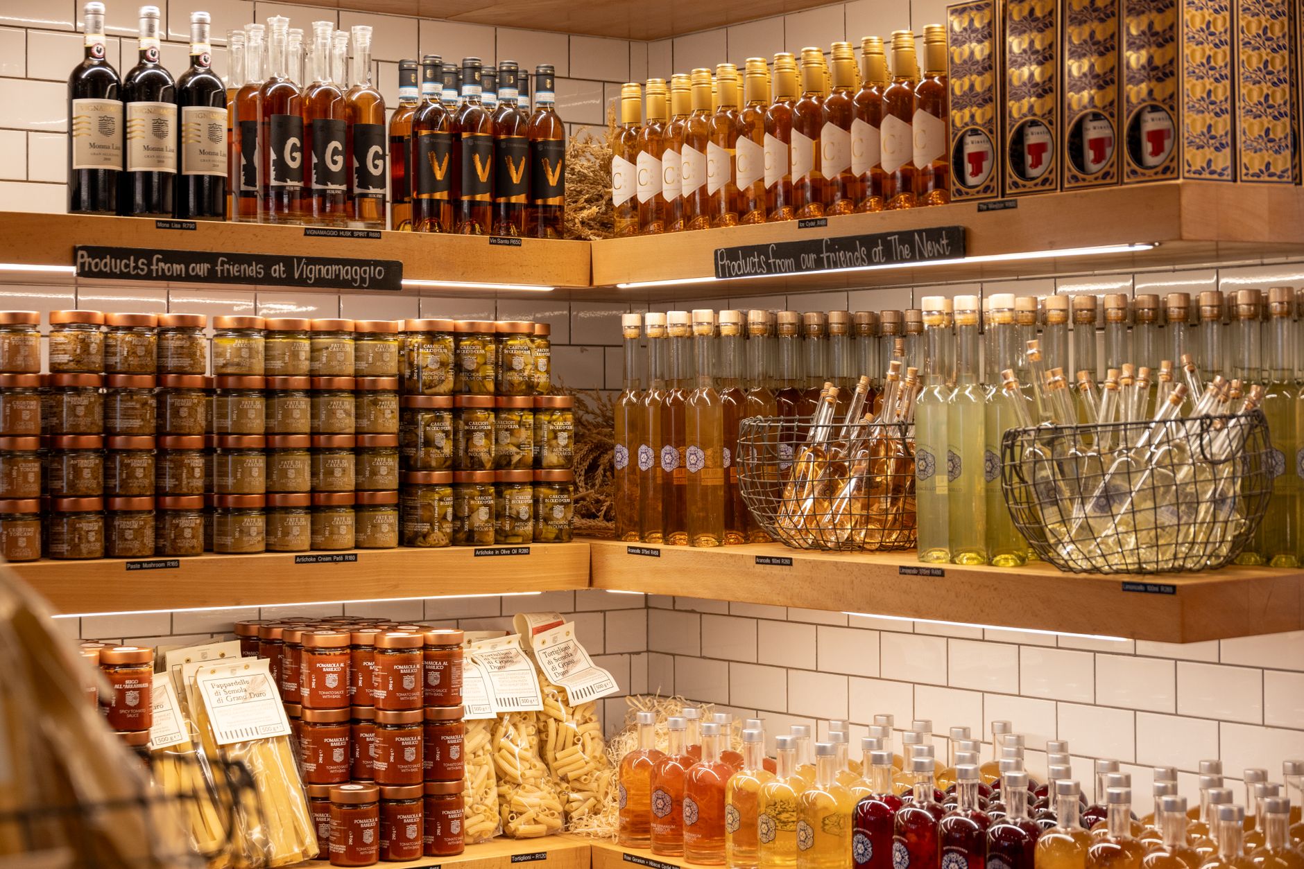 Xu hướng Healthy, Organic, Sugar-Free: Cơ hội vàng cho thị trường FMCG Việt Nam