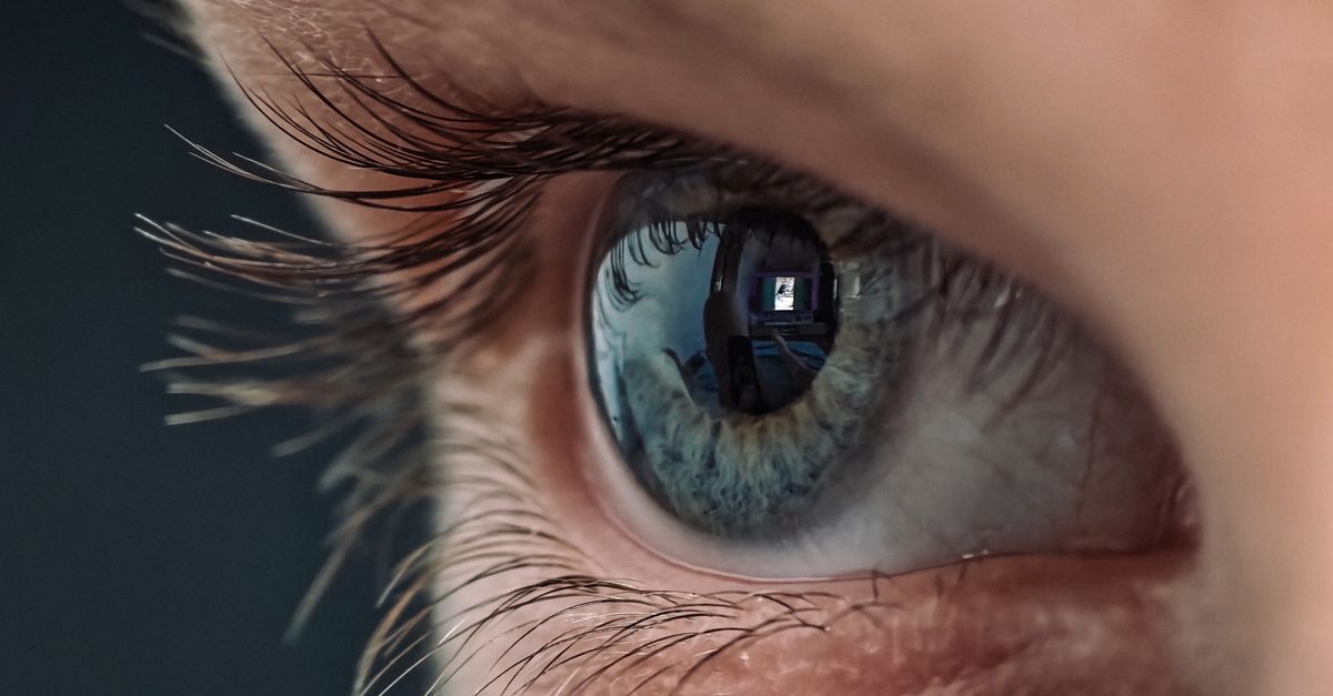 AIIMS Expands Cornea Retrieval Network with Three New Hospitals