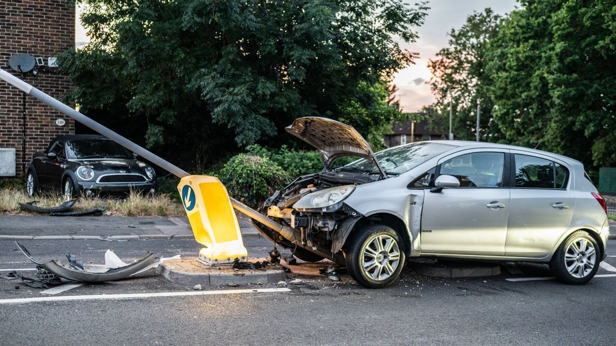 Les dessous des nouvelles normes de sécurité dans lindustrie automobile