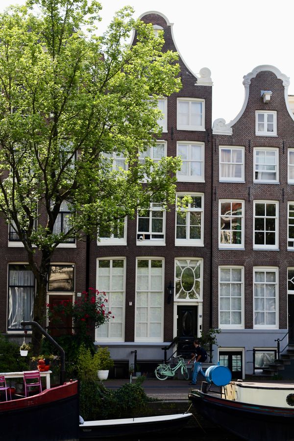 Breestraat 84