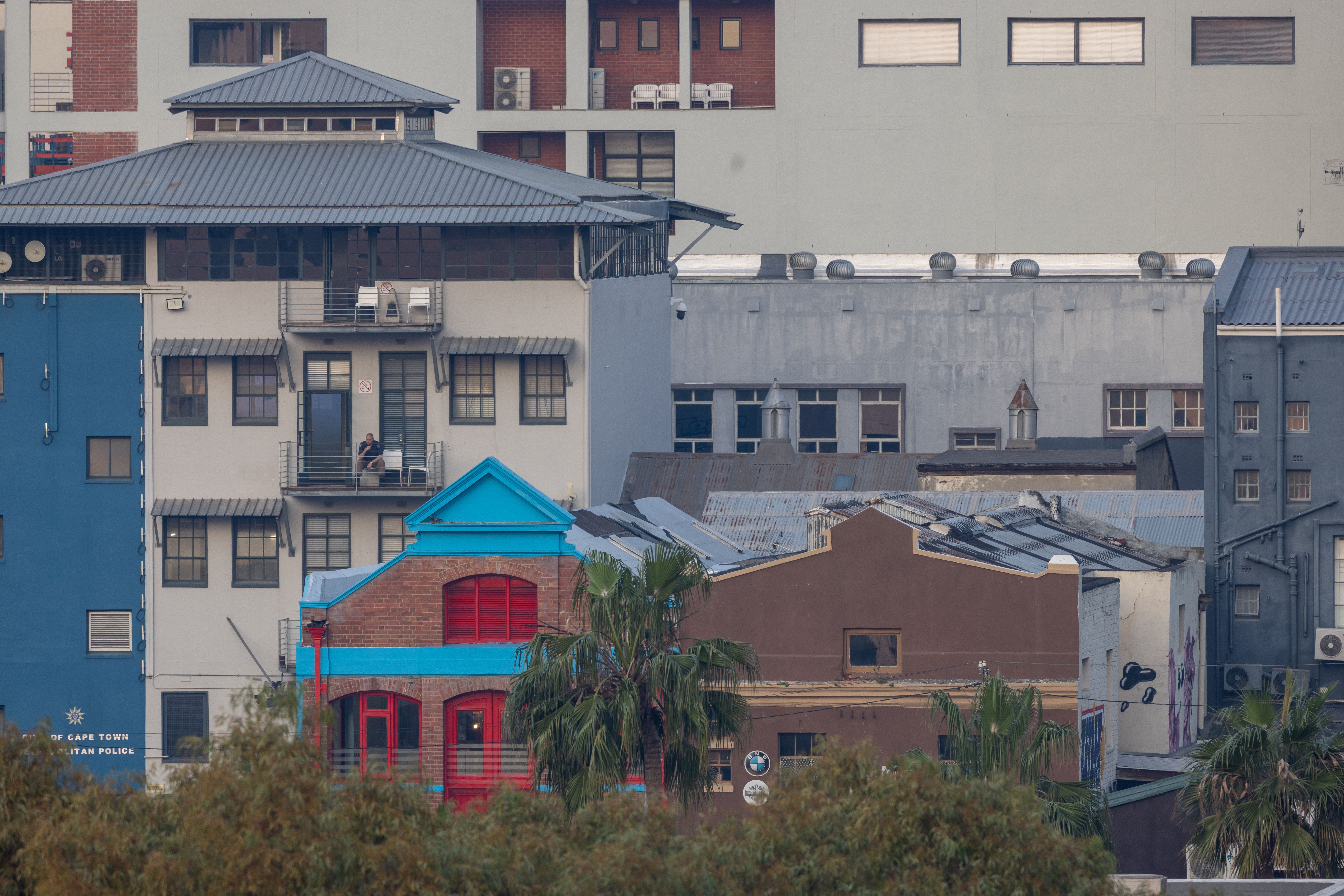Résidentiel vs commercial Afrique du Sud : quel bien choisir ?