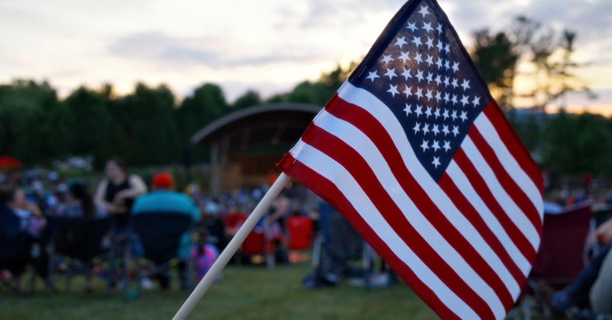 Free Music, Snow Cones, and a New Dance Floor: Aubrey's Summer Music Series Returns to Veterans Memorial Park