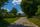village road