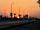 sunset road