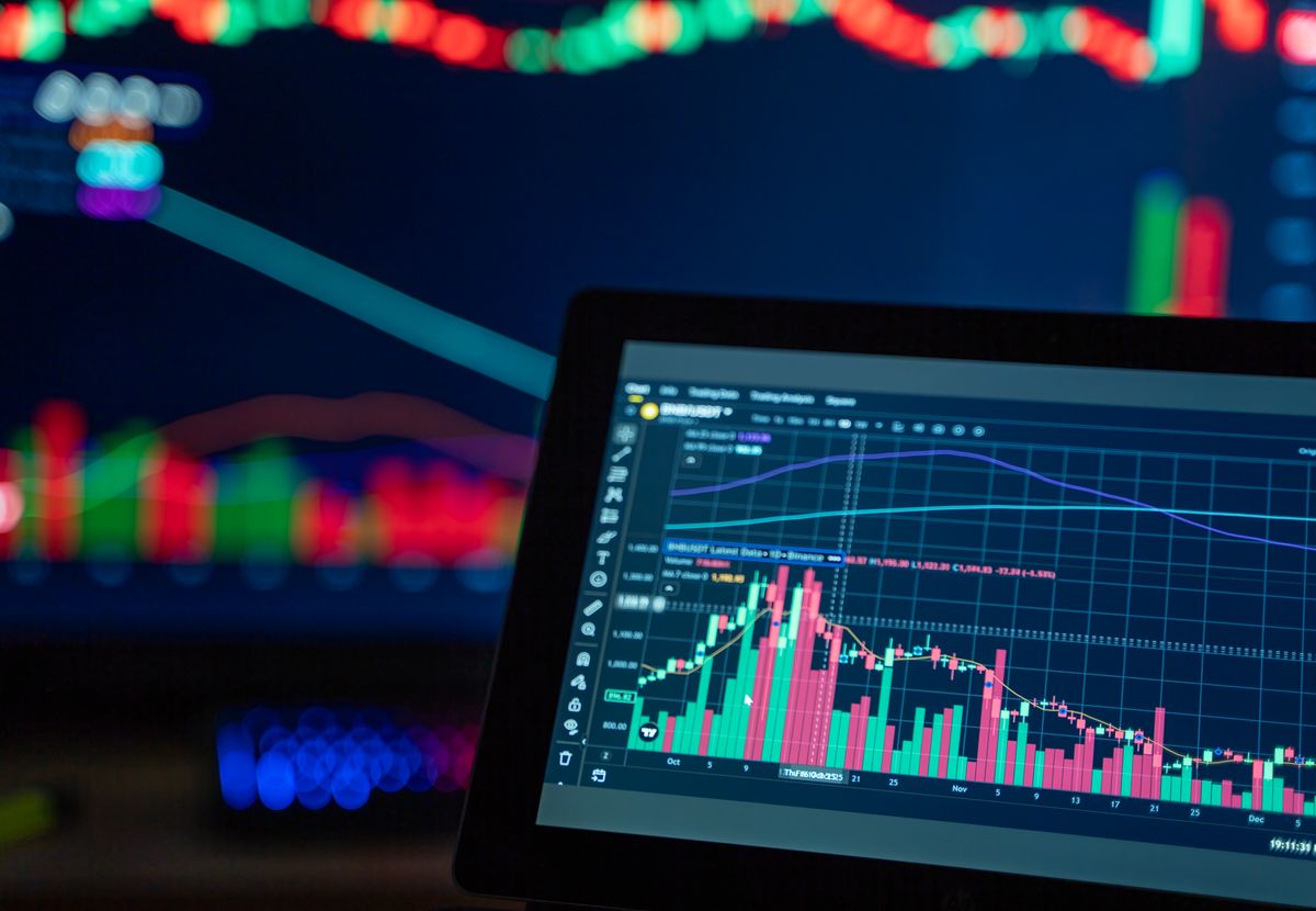 Hyperliquid’s RWA volume milestone shows where crypto trading is heading