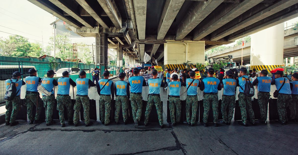 pnp