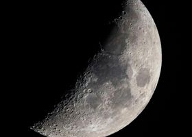 Foto: Sanket Gaikwad · Pexels
