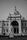 indian architecture