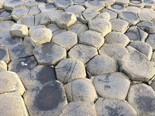 Free stock photo of aged stone, ancient stones Stock Photo