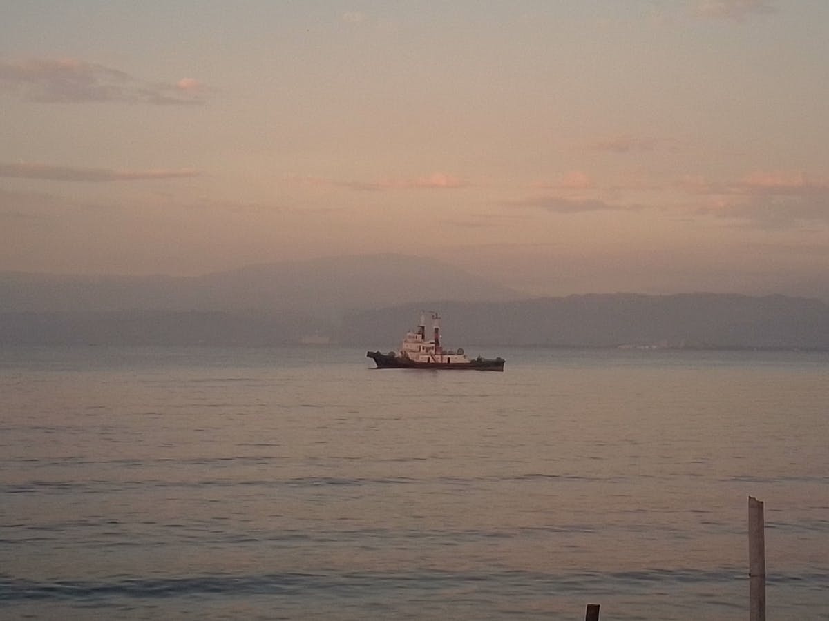 Hotels in Johannesburg, South Africa