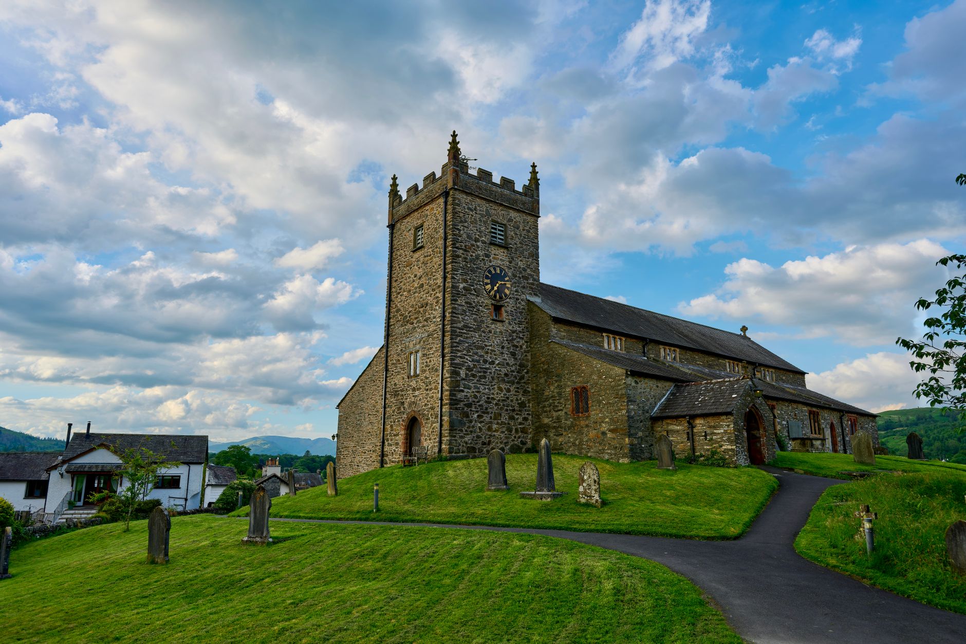 Lake District photo 6
