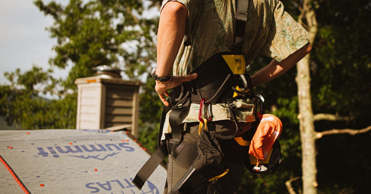 6 Roofing Supplement Tools Compared in 2026