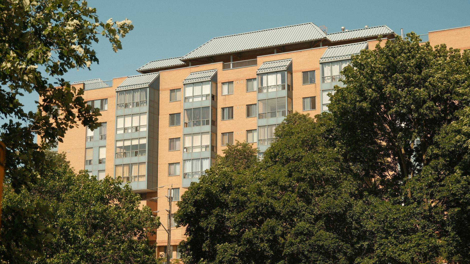 HOA Management Company Website Pages That Build Resident Trust