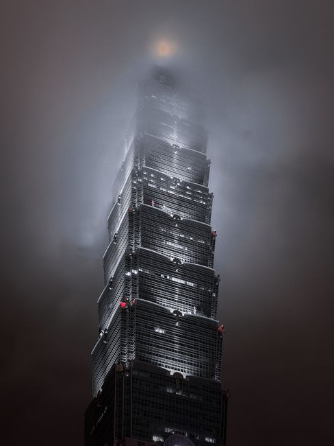 如何高效办理圣基茨投资移民:避开五大常见误区,提升申请成功率 1 精准筛选合适项目提高圣基茨投资移民效率