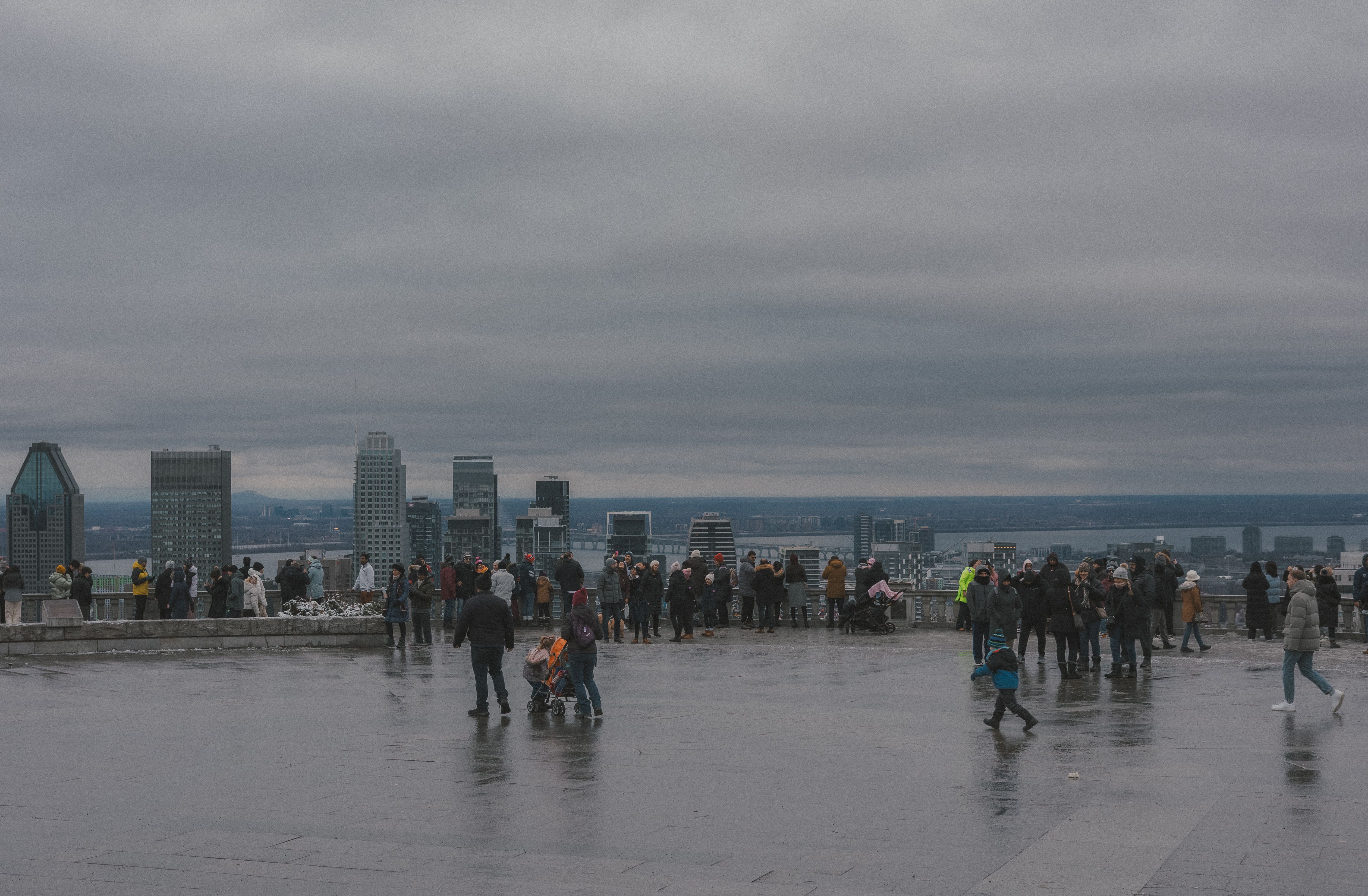 Top 10 Things to Do in Montreal in Winter: Your Ultimate Guide