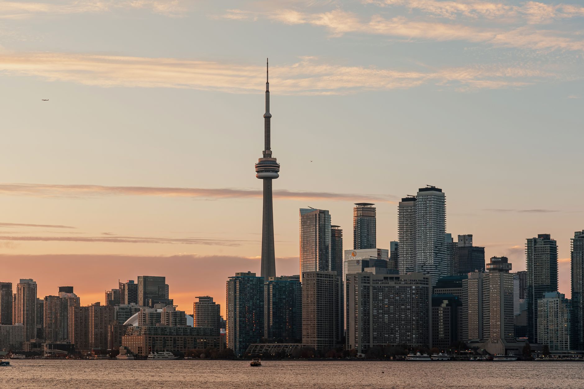 When to Visit Toronto: The Ultimate Season-by-Season Guide
