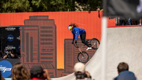 How league-format qualification replaced one-off qualifying events