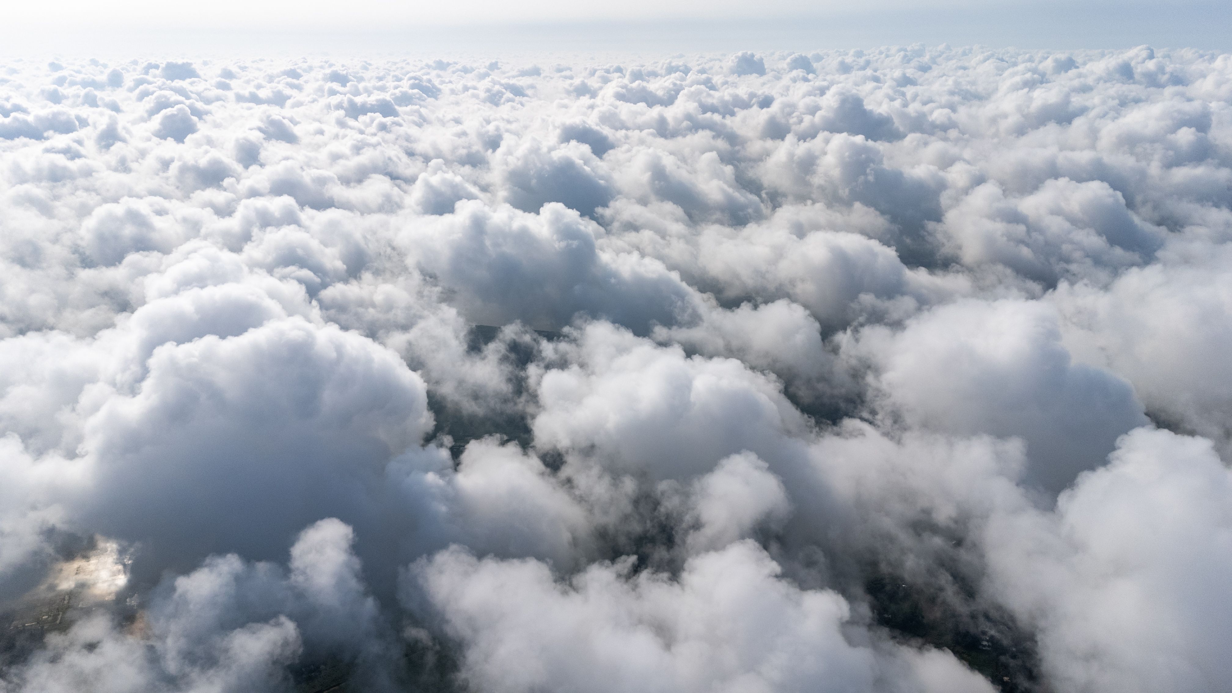 Baker Boy, Drifting Clouds Lead 2026 NIM