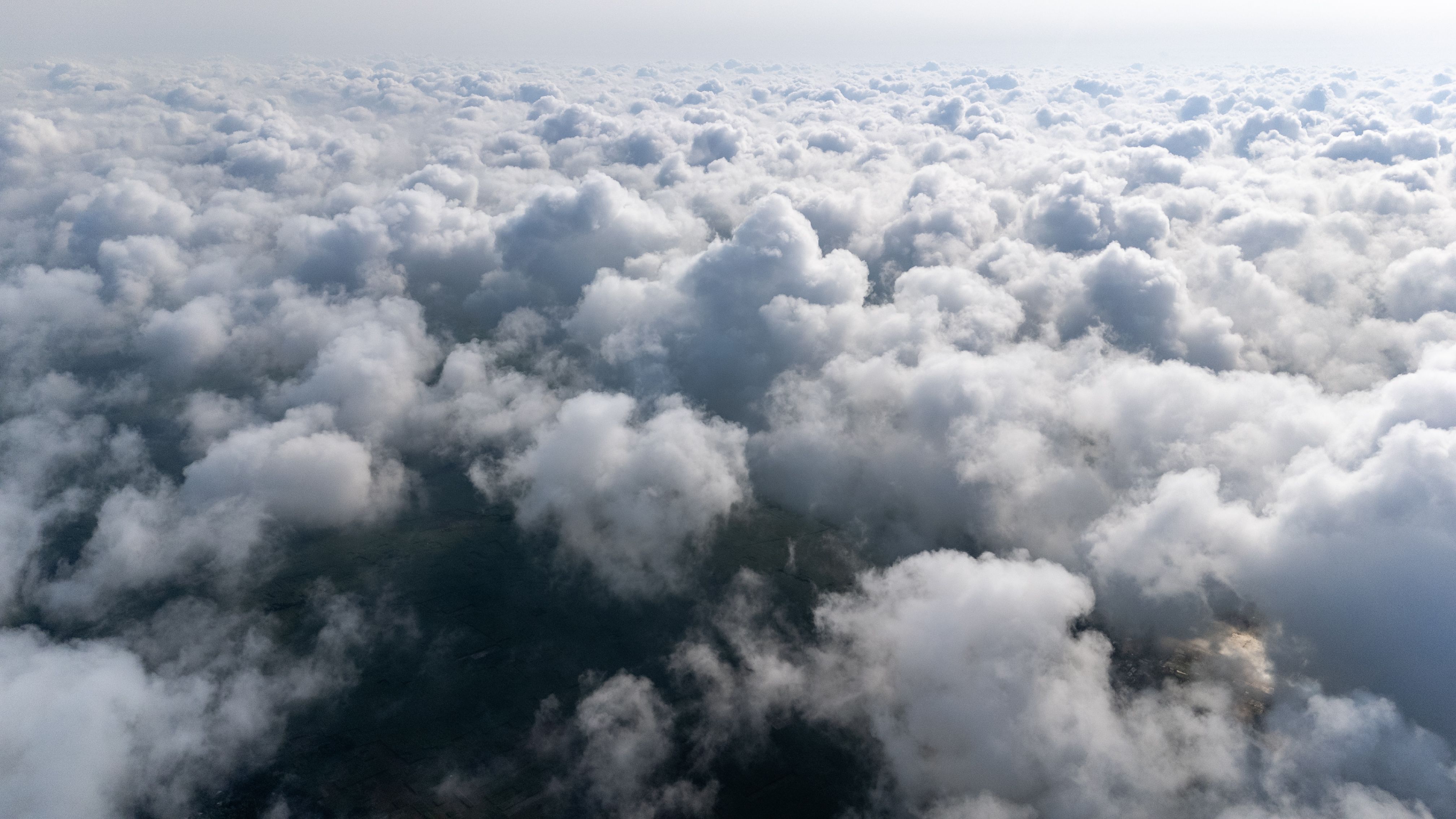 Nuvem não paira acima da lei: data centers, licenciamento e dever de tutela ambiental