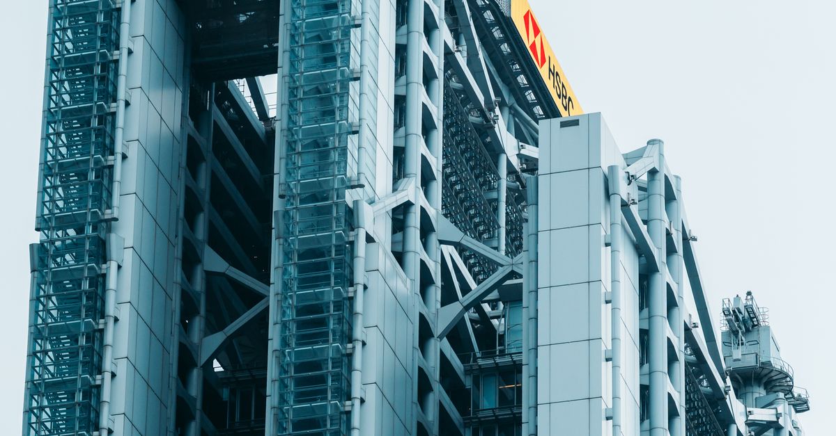 A comprehensive guide to the 15 most expensive corporate acquisitions and their outcomes A comprehensive guide to the 15 most expensive corporate acquisitions and their outcomes