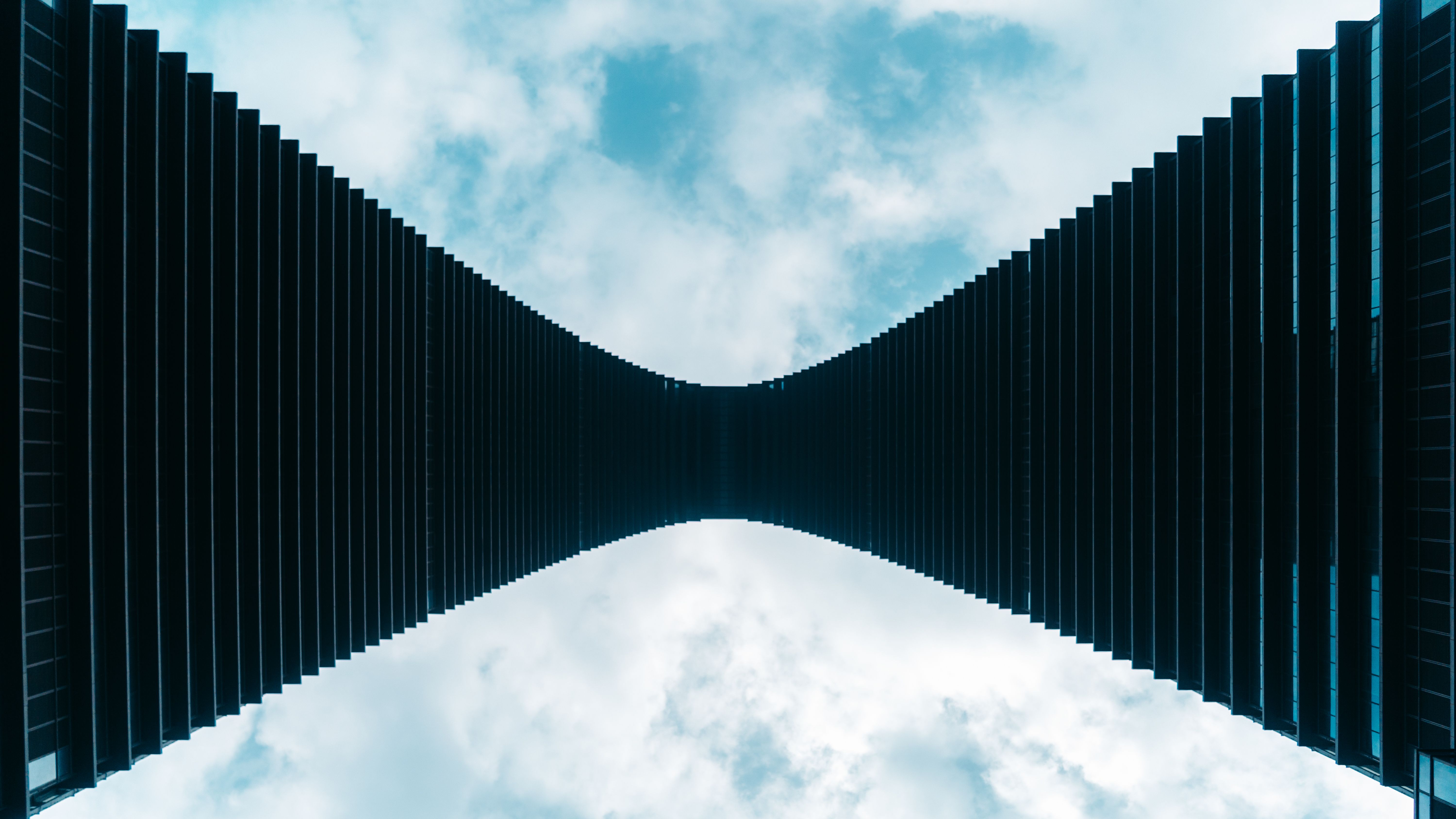Nebius AI Cloud 3.6 strengthens developer experience and governance for production operations — Photo by Blackcurrant Great o